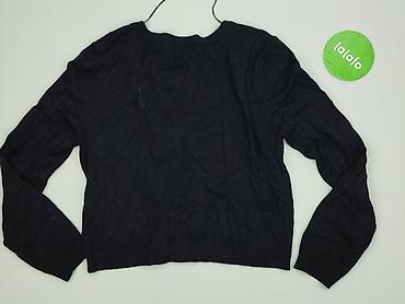 cardigan c: Vero Moda, Kardigan damski, rozmiar L — 3