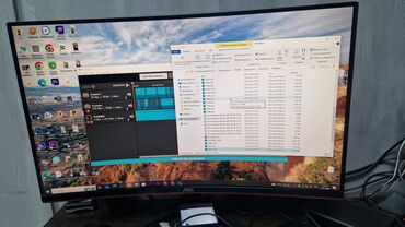 2080 ti цена: Компьютер, ядер - 4, ОЗУ 16 ГБ, Игровой, Intel Core i5, AMD Radeon RX 5700 XT, HDD + SSD