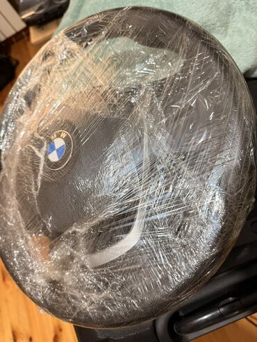 Dinamiklər və sabvuferlər: Avtomobil üçün səs sistemi komplekti - Subwooferlər: Pioneer Champion — 12