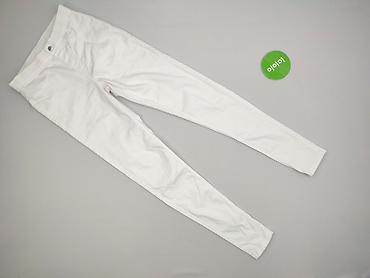 esmara cashback: Esmara, Spodnie materiałowe damskie, rozmiar S — 2