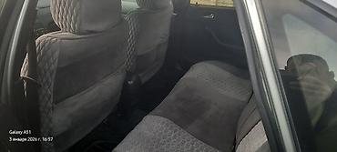 хонда аккорд 96: Honda Accord: 1996 г., 2.2 л, Механика, Бензин, Седан — 6