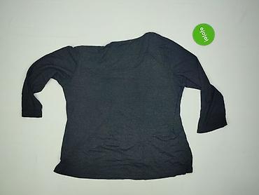 jacqueline de young: Bluzka damska, rozmiar 2XL — 3