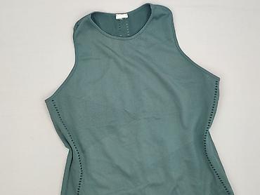 dresy prada: Top damski, rozmiar L — 1