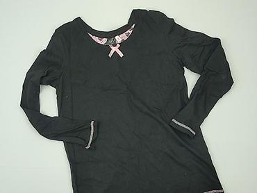 kiki tshirt: Bpc bonprix collection, T-shirt damski, rozmiar M — 8