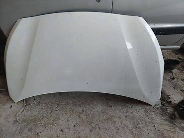 volan valjevo: | HAUBA ZA HYUNDAI I20 OD 2012. DO 2014. GOD. | — 1