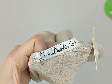 dresy 34: Top damski, rozmiar L — 4