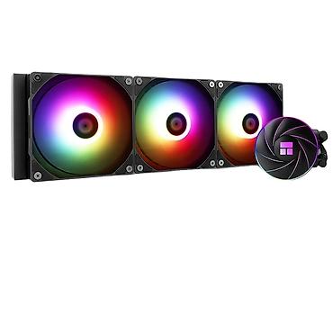 ssd qiyməti: GAMING PC ASUS Z790 + i7-14700KF + RTX 5070 12GB + 32GB 🚨Bu Əjdaha — 5