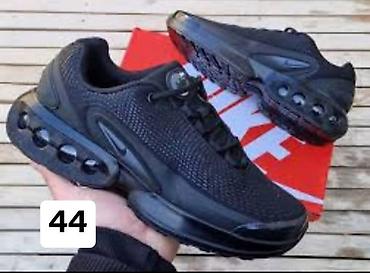 Patike: 2850 din na lalafo.rs — 9 Patike: 2850 din — 9