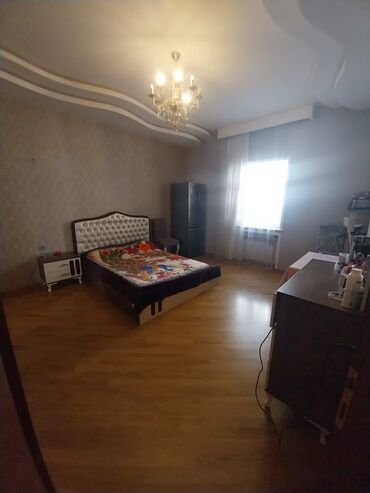 Həyət evləri və villaların satışı: Biləcəri 8 otaq, 600 kv. m, Kredit yoxdur, Yeni təmirli — 7