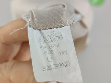 buty bocci: Moda Italia, Sukienka damska, rozmiar One size — 4