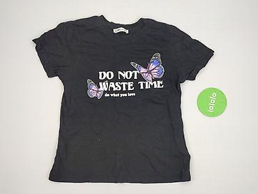 emo bluzki: FB Sister, T-shirt damski, rozmiar M — 3