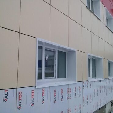 я ищу работу бишкек: Требуется Монтажник, Оплата Каждые 10 дней, Менее года опыта