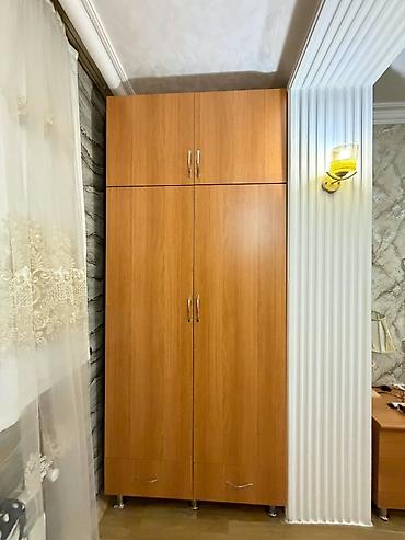 islenmis termolar: İkinəfərlik çarpayı, Malayziya, İşlənmiş — 4