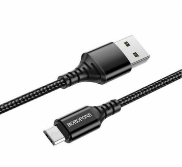 Зарядные устройства: X82, кабель для зарядки и передачи данных USB-Micro-USB, 1 м at lalafo.kg — 10 Зарядные устройства: X82, кабель для зарядки и передачи данных USB-Micro-USB, 1 м — 10