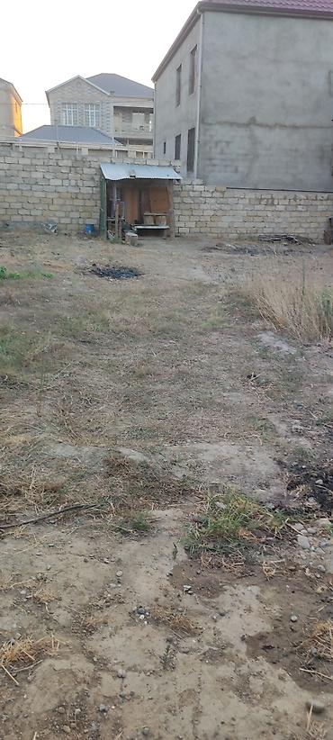 Torpaq sahələrinin satışı: 2 sot, Tikinti, Mülkiyyətçi, Kupça (Çıxarış) — 1