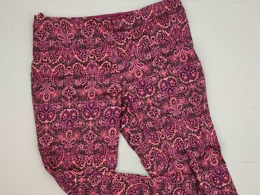 Atmosphere, Leggings Elegant for women, M (EU 38)