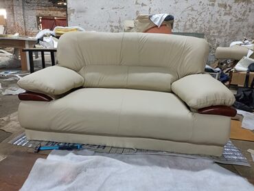 Ремонт, реставрация мебели: ✨ Привет! Я предлагаю услуги по перетяжке мебели, чтобы вернуть ей — 9