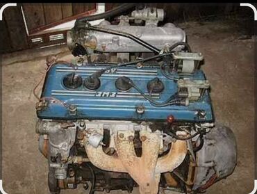 купить трактор мтз 82 бу в москве: Бензиндик кыймылдаткыч GAZ 2005 г., 2.4 л, Колдонулган, Оригинал, Орусия