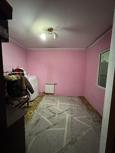 Продажа квартир: 2 комнаты, 58 м², Индивидуалка, 5 этаж — 4