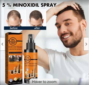 день ночь таблетки корея: США Minoxidil Оригинал прямые поставки листаем фото читаем