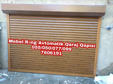 Jalüz qapılar: 🇦🇿 Salam Əziz Müştərilər! 🇦🇿 Biz — 10