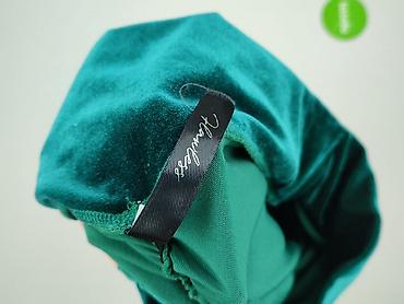 moda dla 70 latka: Elegancki komplet, rozmiar L — 9