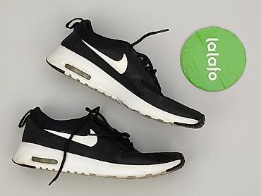 air max ccc: Nike, Sneakersy damskie, rozmiar 37.5 — 2