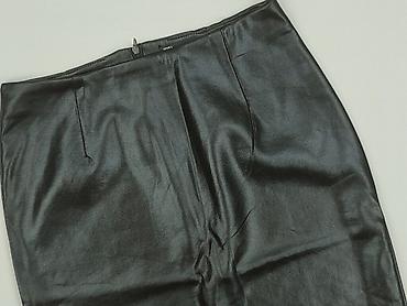 skora: Wear, Spódnica damska, rozmiar S — 1