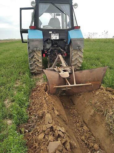 Арычники: Арычник новый — 10