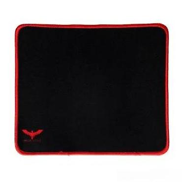 Druga oprema za računare i laptopove: Gaming podloga za miša – Marvo Scorpion - Površina: glatka tkanina — 12