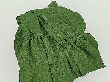 ptakmoda.com sukienki: Reserved, Sukienka damska, rozmiar XS — 6