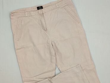 spodnie dresowe dynamic: F&F, Spodnie damskie, rozmiar XL