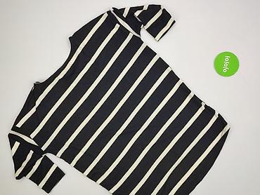 pier one t shirty basic: ONLY, Tunika damska, rozmiar M — 4