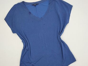 t shirty plus size: Next, Women`s T-shirt, size M (EU 38)