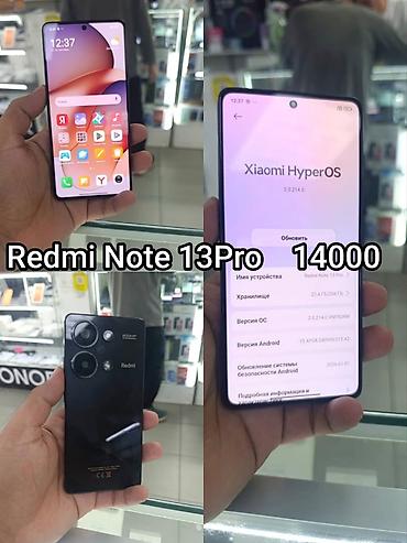 redmi 15 цена в бишкеке: Смартфоны Xiaomi/Redmi/POCO 1) Redmi A5 — 8000 - Экран с каплевидным — 10