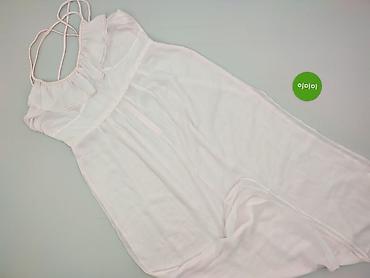 spodnica maxi: Bodyflirt, Sukienka damska, rozmiar 2XL — 2