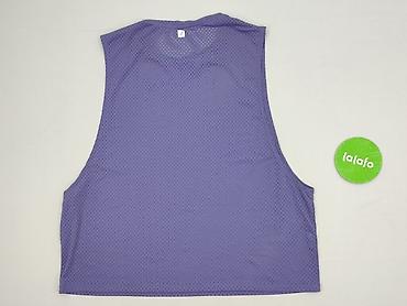 derrick rose: T-shirt damski, rozmiar 3XL — 3