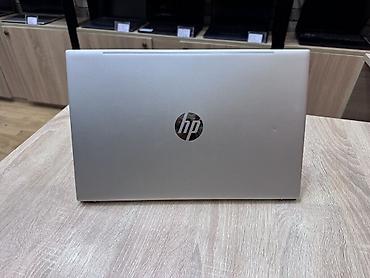 HP: İşlənmiş HP Pavilion, 15.6 ", Intel Core i7, 512 GB, Ünvandan götürmə, Ödənişli çatdırılma, Rayonlara çatdırılma — 6