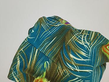 clothes harry potter: Sukienka damska, rozmiar S — 7