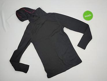 diverse polar: Crivit, Bluza z kapturem damska, rozmiar XS — 3
