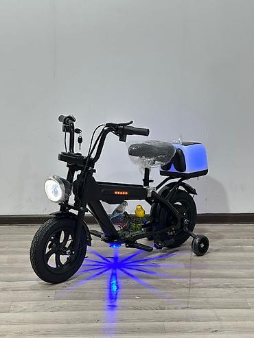Uşaq üçün elektrik maşınları: 🏍 24V Uşaq Motosikletləri – Yeni 2026 Yay Sezonu! 🔥 Yeni sezonun — 1