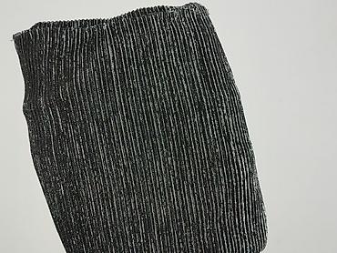 sellpy sukienki: Dorothy Perkins, Sukienka damska, rozmiar S — 6