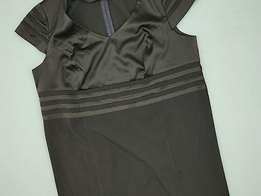 fine paris: Sukienka damska, rozmiar 2XL — 1