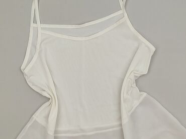 buty crocs ccc: Women's blouse, size S (EU 36)