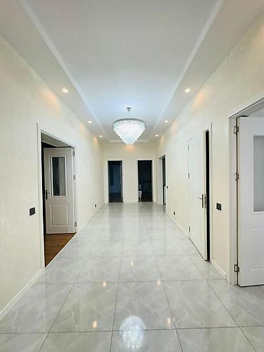 дом с бассейном: 200 м², 4 комнаты, Телефон, Канализация, Интернет — 10