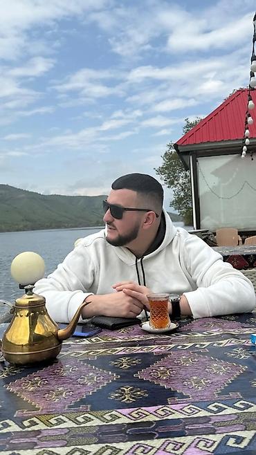 tecili ev: Salam evvala.on deim gey cinsi azliq narahat edmesin soyus yiyesi — 2