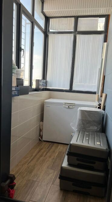 Продажа квартир: 3 комнаты, 80 м², Элитка, 9 этаж, Евроремонт — 12