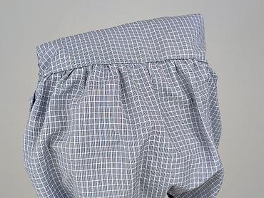 gant: Pieces, Sukienka damska, rozmiar M — 6