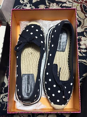 Другая женская обувь: Набор женской одежды и обуви. 1) Балетки/слингбэки 27 Edit by — 3