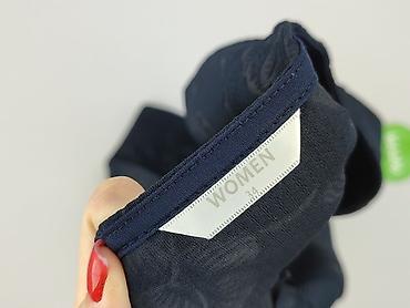 e stil sukienki: Women, Sukienka damska, rozmiar 2XS — 4
